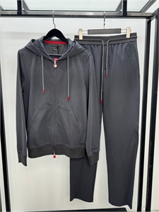{{productViewItem.photos[photoViewList.activeNavIndex].Alt || productViewItem.photos[photoViewList.activeNavIndex].Description || 'Спортивный костюм KITON ( хлопок)'}}