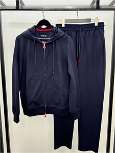 {{productViewItem.photos[photoViewList.activeNavIndex].Alt || productViewItem.photos[photoViewList.activeNavIndex].Description || 'Спортивный костюм KITON ( хлопок)'}}