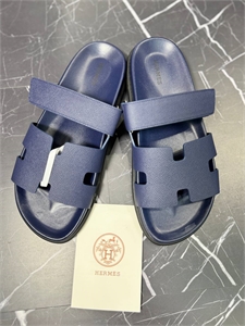 Тапочки HERMES 137622