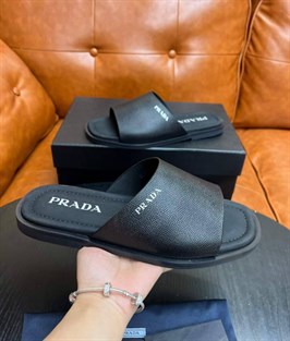 Тапочки Prada 29775