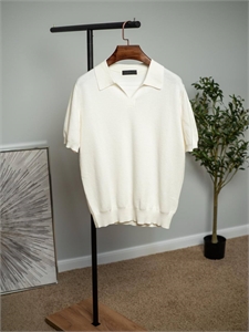 {{productViewItem.photos[photoViewList.activeNavIndex].Alt || productViewItem.photos[photoViewList.activeNavIndex].Description || 'Поло ZEGNA'}}