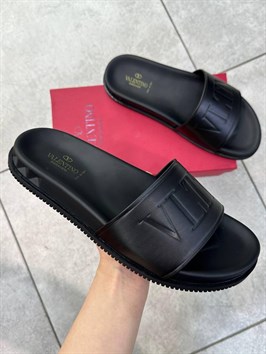 Тапочки Valentino 26112