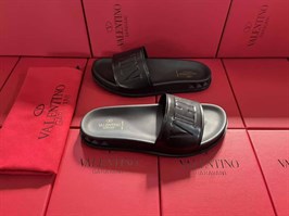 Тапочки Valentino 26551