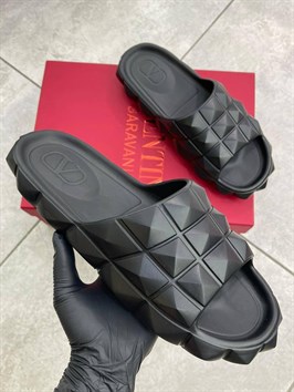 Тапочки Valentino 32178