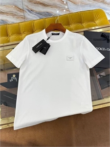 Футболка DG 137686