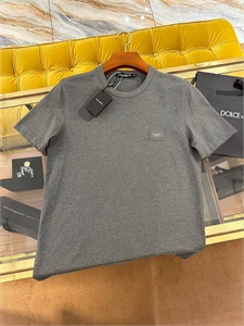 Футболка DG 137687
