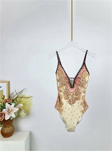 {{productViewItem.photos[photoViewList.activeNavIndex].Alt || productViewItem.photos[photoViewList.activeNavIndex].Description || 'Купальник ZIMMERMANN'}}