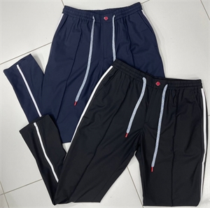 {{productViewItem.photos[photoViewList.activeNavIndex].Alt || productViewItem.photos[photoViewList.activeNavIndex].Description || 'Брюки KITON'}}