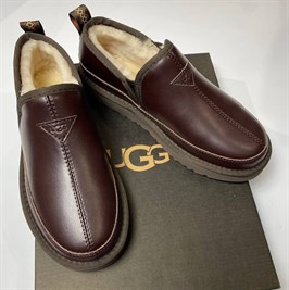 Ботинки Ugg 43805