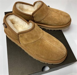 Ботинки Ugg 43806