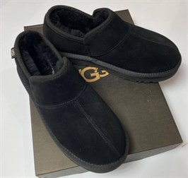 Ботинки Ugg 43807