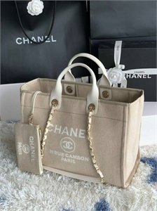 Сумка CHANEL 138049