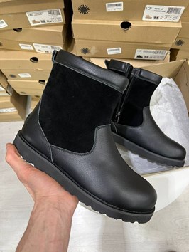 Ботинки Ugg 47736