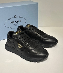 Кроссовки PRADA 138058