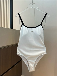 {{productViewItem.photos[photoViewList.activeNavIndex].Alt || productViewItem.photos[photoViewList.activeNavIndex].Description || 'Купальник CHANEL'}}