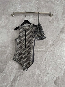 {{productViewItem.photos[photoViewList.activeNavIndex].Alt || productViewItem.photos[photoViewList.activeNavIndex].Description || 'Купальник DIOR'}}
