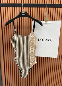{{productViewItem.photos[photoViewList.activeNavIndex].Alt || productViewItem.photos[photoViewList.activeNavIndex].Description || 'Купальник LOEWE'}}