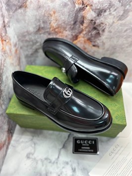 Туфли Gucci 40198