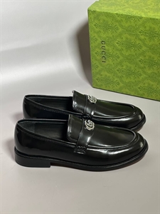 Туфли Gucci 66189