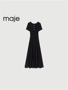 {{productViewItem.photos[photoViewList.activeNavIndex].Alt || productViewItem.photos[photoViewList.activeNavIndex].Description || 'Платье MAJE'}}