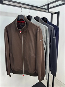{{productViewItem.photos[photoViewList.activeNavIndex].Alt || productViewItem.photos[photoViewList.activeNavIndex].Description || 'Спортивный костюм KITON ( хлопок)'}}