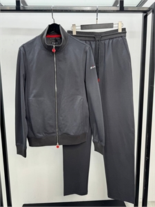 {{productViewItem.photos[photoViewList.activeNavIndex].Alt || productViewItem.photos[photoViewList.activeNavIndex].Description || 'Спортивный костюм KITON ( хлопок)'}}