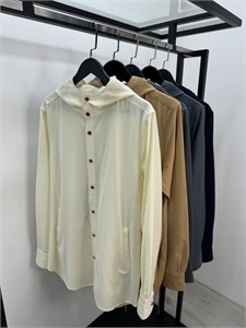 {{productViewItem.photos[photoViewList.activeNavIndex].Alt || productViewItem.photos[photoViewList.activeNavIndex].Description || 'Прогулочный костюм KITON'}}
