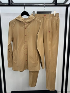 {{productViewItem.photos[photoViewList.activeNavIndex].Alt || productViewItem.photos[photoViewList.activeNavIndex].Description || 'Прогулочный костюм KITON'}}