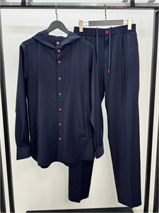{{productViewItem.photos[photoViewList.activeNavIndex].Alt || productViewItem.photos[photoViewList.activeNavIndex].Description || 'Прогулочный костюм KITON'}}