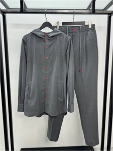 {{productViewItem.photos[photoViewList.activeNavIndex].Alt || productViewItem.photos[photoViewList.activeNavIndex].Description || 'Прогулочный костюм KITON'}}