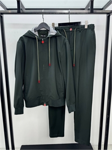 {{productViewItem.photos[photoViewList.activeNavIndex].Alt || productViewItem.photos[photoViewList.activeNavIndex].Description || 'Спортивный костюм KITON'}}