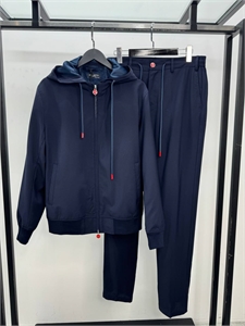 {{productViewItem.photos[photoViewList.activeNavIndex].Alt || productViewItem.photos[photoViewList.activeNavIndex].Description || 'Спортивный костюм KITON'}}