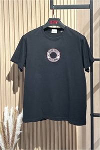 Футболка BURBERRY 138164