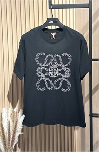 Футболка LOEWE 138172