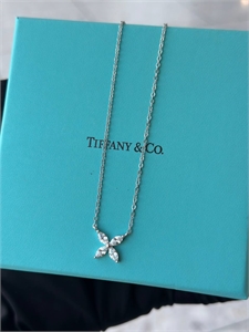 {{productViewItem.photos[photoViewList.activeNavIndex].Alt || productViewItem.photos[photoViewList.activeNavIndex].Description || 'Кулон Tiffany&amp;Co Серебро 925 п'}}