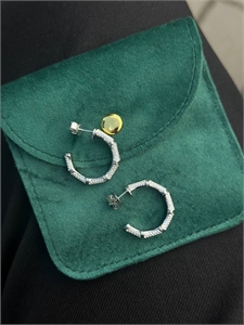 {{productViewItem.photos[photoViewList.activeNavIndex].Alt || productViewItem.photos[photoViewList.activeNavIndex].Description || 'Серьги GUCCI Серебро 925 п'}}