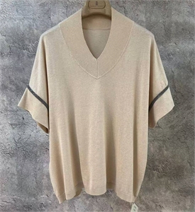 {{productViewItem.photos[photoViewList.activeNavIndex].Alt || productViewItem.photos[photoViewList.activeNavIndex].Description || 'Кофта BRUNELLO CUCINELLI'}}
