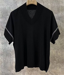 Кофта BRUNELLO CUCINELLI 138185