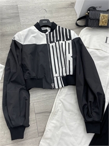 {{productViewItem.photos[photoViewList.activeNavIndex].Alt || productViewItem.photos[photoViewList.activeNavIndex].Description || 'Бомбер DIOR'}}