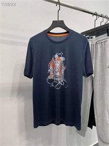 Футболка HERMES 138212