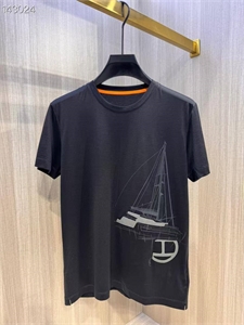 Футболка HERMES 138213