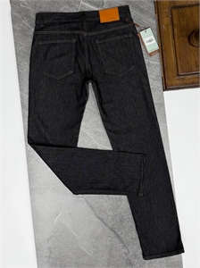 {{productViewItem.photos[photoViewList.activeNavIndex].Alt || productViewItem.photos[photoViewList.activeNavIndex].Description || 'Джинсы CANALI'}}