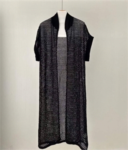 Кардиган BRUNELLO CUCINELLI 138219