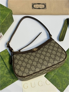 {{productViewItem.photos[photoViewList.activeNavIndex].Alt || productViewItem.photos[photoViewList.activeNavIndex].Description || 'Сумка GUCCI'}}