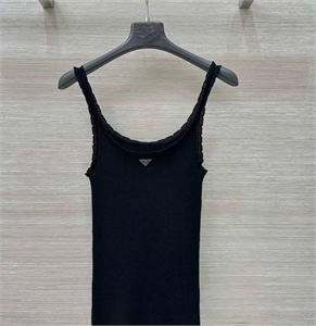 {{productViewItem.photos[photoViewList.activeNavIndex].Alt || productViewItem.photos[photoViewList.activeNavIndex].Description || 'Платье PRADA'}}