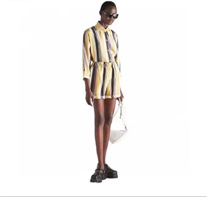 {{productViewItem.photos[photoViewList.activeNavIndex].Alt || productViewItem.photos[photoViewList.activeNavIndex].Description || 'Костюм PRADA'}}