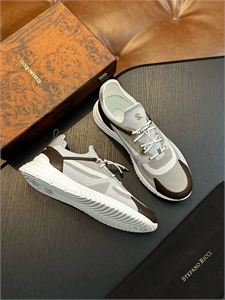 {{productViewItem.photos[photoViewList.activeNavIndex].Alt || productViewItem.photos[photoViewList.activeNavIndex].Description || 'Кроссовки SR'}}