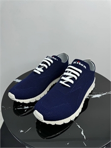 {{productViewItem.photos[photoViewList.activeNavIndex].Alt || productViewItem.photos[photoViewList.activeNavIndex].Description || 'Кеды KITON'}}
