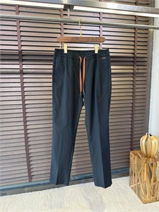 {{productViewItem.photos[photoViewList.activeNavIndex].Alt || productViewItem.photos[photoViewList.activeNavIndex].Description || 'Брюки ZEGNA'}}