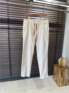 {{productViewItem.photos[photoViewList.activeNavIndex].Alt || productViewItem.photos[photoViewList.activeNavIndex].Description || 'Брюки ZEGNA'}}